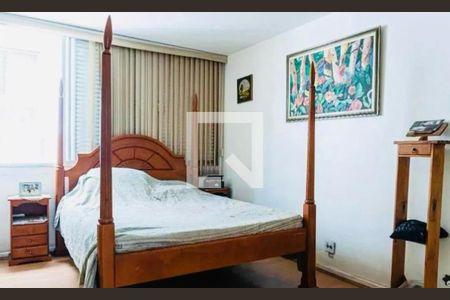 Apartamento à venda com 3 quartos, 120m² em Santa Cecilia, São Paulo