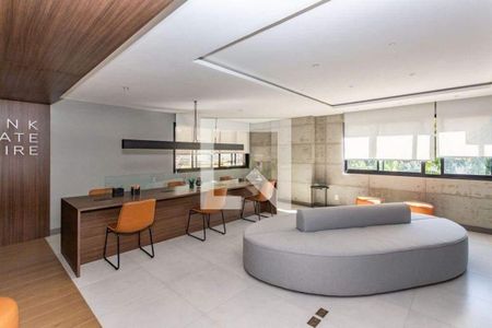 Apartamento à venda com 2 quartos, 52m² em Jardim do Mar, São Bernardo do Campo