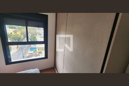 Apartamento à venda com 2 quartos, 52m² em Jardim do Mar, São Bernardo do Campo