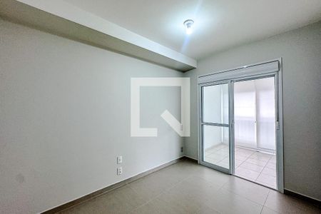 Quarto 1 - Suíte de apartamento à venda com 2 quartos, 75m² em Mooca, São Paulo
