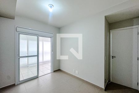 Quarto 1 - Suíte de apartamento à venda com 2 quartos, 75m² em Mooca, São Paulo