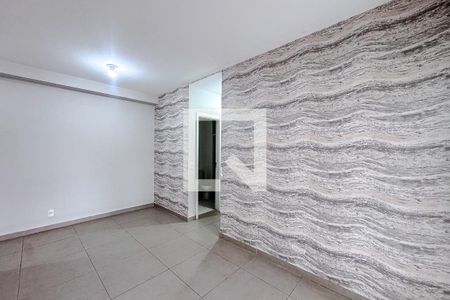 Sala de apartamento à venda com 2 quartos, 75m² em Mooca, São Paulo