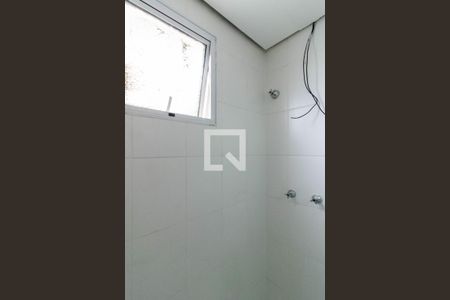 Suíte de apartamento para alugar com 3 quartos, 64m² em Macedo, Guarulhos