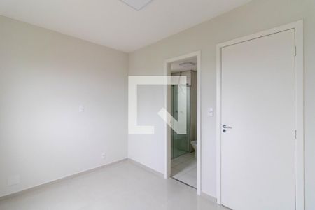 Suíte de apartamento para alugar com 3 quartos, 64m² em Macedo, Guarulhos