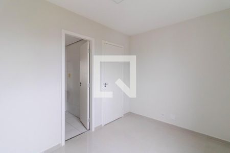 Suíte de apartamento para alugar com 3 quartos, 64m² em Macedo, Guarulhos