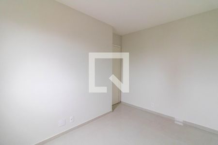 Quarto 2 de apartamento para alugar com 3 quartos, 64m² em Macedo, Guarulhos