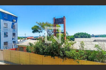 Apartamento para alugar com 2 quartos, 41m² em Campo Novo, Porto Alegre