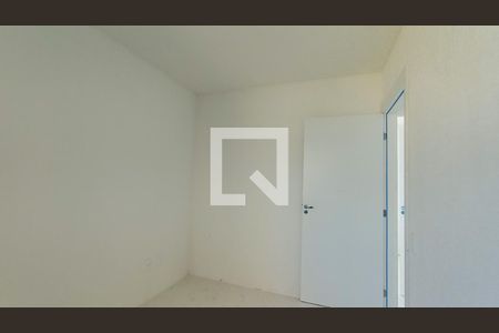 Apartamento para alugar com 2 quartos, 41m² em Campo Novo, Porto Alegre