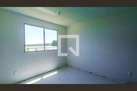 Apartamento para alugar com 2 quartos, 41m² em Campo Novo, Porto Alegre