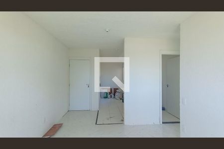 Apartamento para alugar com 2 quartos, 41m² em Campo Novo, Porto Alegre
