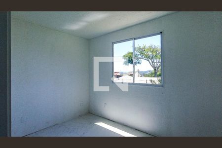 Apartamento para alugar com 2 quartos, 41m² em Campo Novo, Porto Alegre