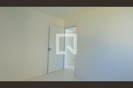 Apartamento para alugar com 2 quartos, 41m² em Campo Novo, Porto Alegre