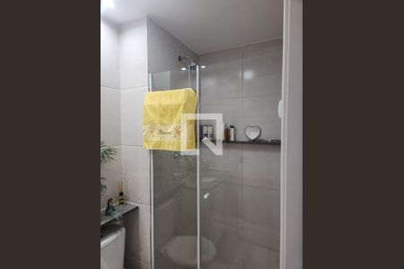 Apartamento à venda com 2 quartos, 36m² em Jardim Caravelas, São Paulo