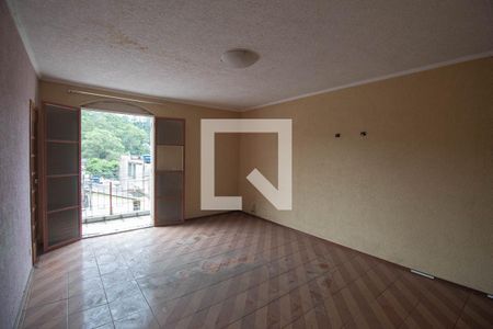 Suíte de casa à venda com 4 quartos, 240m² em Tremembé, São Paulo