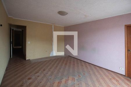 Suíte de casa à venda com 4 quartos, 240m² em Tremembé, São Paulo