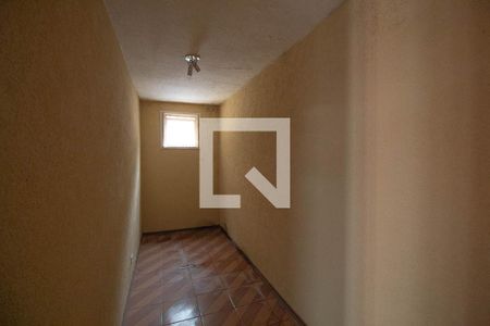 Closet de casa à venda com 4 quartos, 240m² em Tremembé, São Paulo