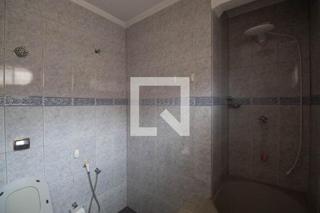 Banheiro 2 de casa à venda com 4 quartos, 165m² em Tremembé, São Paulo