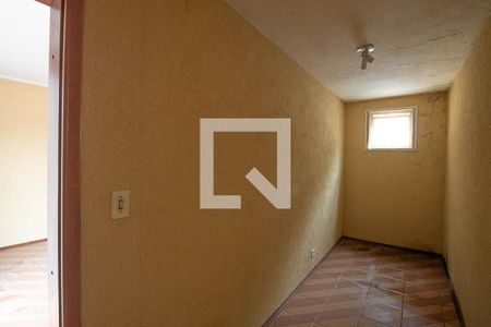 Closet de casa à venda com 4 quartos, 240m² em Tremembé, São Paulo