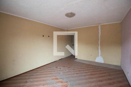 Suíte de casa à venda com 4 quartos, 240m² em Tremembé, São Paulo