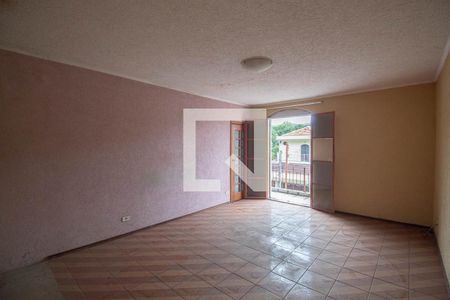 Suíte de casa à venda com 4 quartos, 240m² em Tremembé, São Paulo