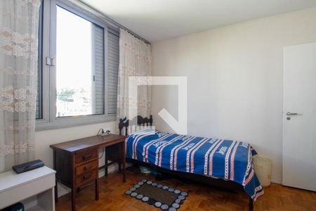Quarto 1 de apartamento à venda com 3 quartos, 113m² em Paraíso, São Paulo