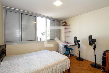 Quarto 2 de apartamento à venda com 3 quartos, 113m² em Paraíso, São Paulo