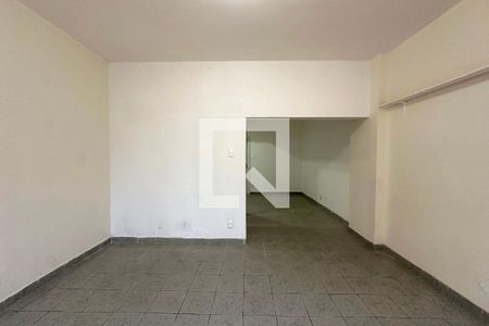 Kitnet/Studio para alugar com 1 quarto, 40m² em Centro, Rio de Janeiro