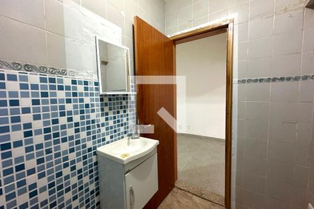 Kitnet/Studio para alugar com 1 quarto, 40m² em Centro, Rio de Janeiro