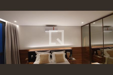 Apartamento para alugar com 1 quarto, 46m² em Pinheiros, São Paulo