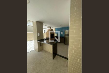 Apartamento à venda com 2 quartos, 70m² em Tijuca, Rio de Janeiro