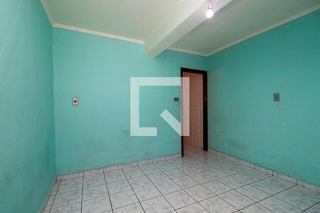 Sala de casa para alugar com 1 quarto, 83m² em São Rafael, São Paulo