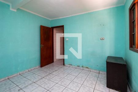 Quarto de casa para alugar com 1 quarto, 83m² em São Rafael, São Paulo