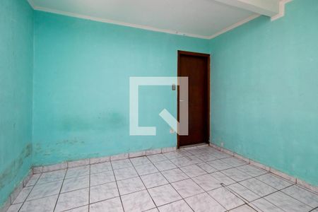 Quarto de casa para alugar com 1 quarto, 83m² em São Rafael, São Paulo