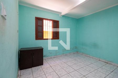 Quarto de casa para alugar com 1 quarto, 83m² em São Rafael, São Paulo