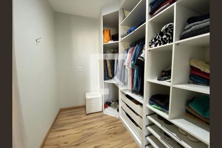 Casa à venda com 4 quartos, 545m² em Barra da Tijuca, Rio de Janeiro