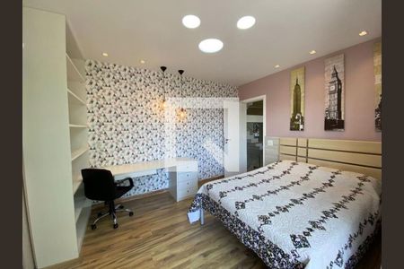 Casa à venda com 4 quartos, 545m² em Barra da Tijuca, Rio de Janeiro