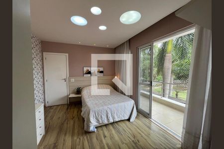 Casa à venda com 4 quartos, 545m² em Barra da Tijuca, Rio de Janeiro