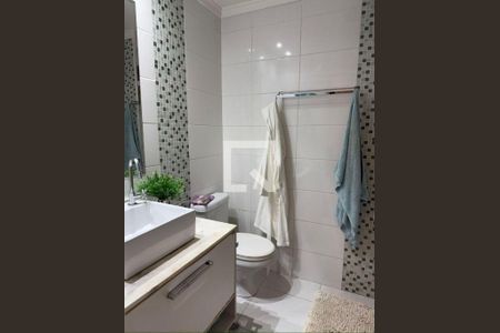 Apartamento à venda com 2 quartos, 75m² em Vila Antonio, São Paulo