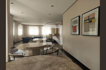 Apartamento à venda com 2 quartos, 75m² em Vila Antonio, São Paulo