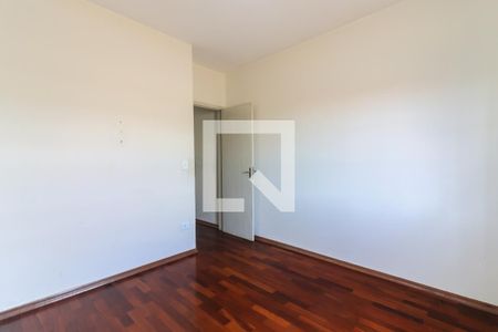 Quarto 1 de casa para alugar com 3 quartos, 125m² em Jardim Ester Yolanda, São Paulo