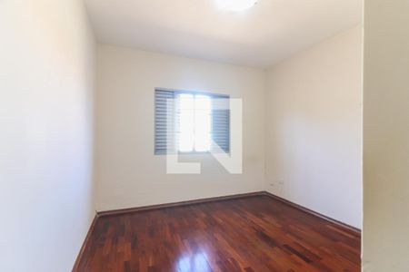 Quarto 1 de casa para alugar com 3 quartos, 125m² em Jardim Ester Yolanda, São Paulo