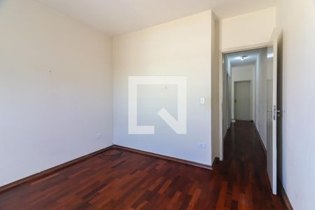 Quarto 1 de casa para alugar com 3 quartos, 125m² em Jardim Ester Yolanda, São Paulo