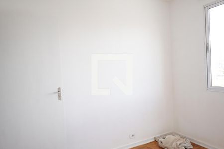 Quarto 1 de apartamento para alugar com 2 quartos, 48m² em Mooca, São Paulo