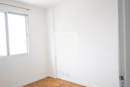 Quarto 1 de apartamento para alugar com 2 quartos, 48m² em Mooca, São Paulo