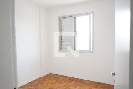 Quarto 2 de apartamento para alugar com 2 quartos, 48m² em Mooca, São Paulo
