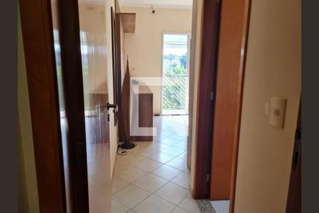 Casa à venda com 3 quartos, 249m² em Parque Sao Domingos, São Paulo