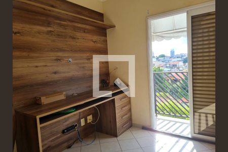 Casa à venda com 3 quartos, 249m² em Parque Sao Domingos, São Paulo