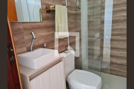 Casa à venda com 3 quartos, 249m² em Parque Sao Domingos, São Paulo