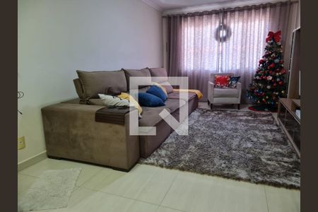 Casa à venda com 3 quartos, 249m² em Parque Sao Domingos, São Paulo