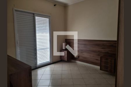 Casa à venda com 3 quartos, 249m² em Parque Sao Domingos, São Paulo